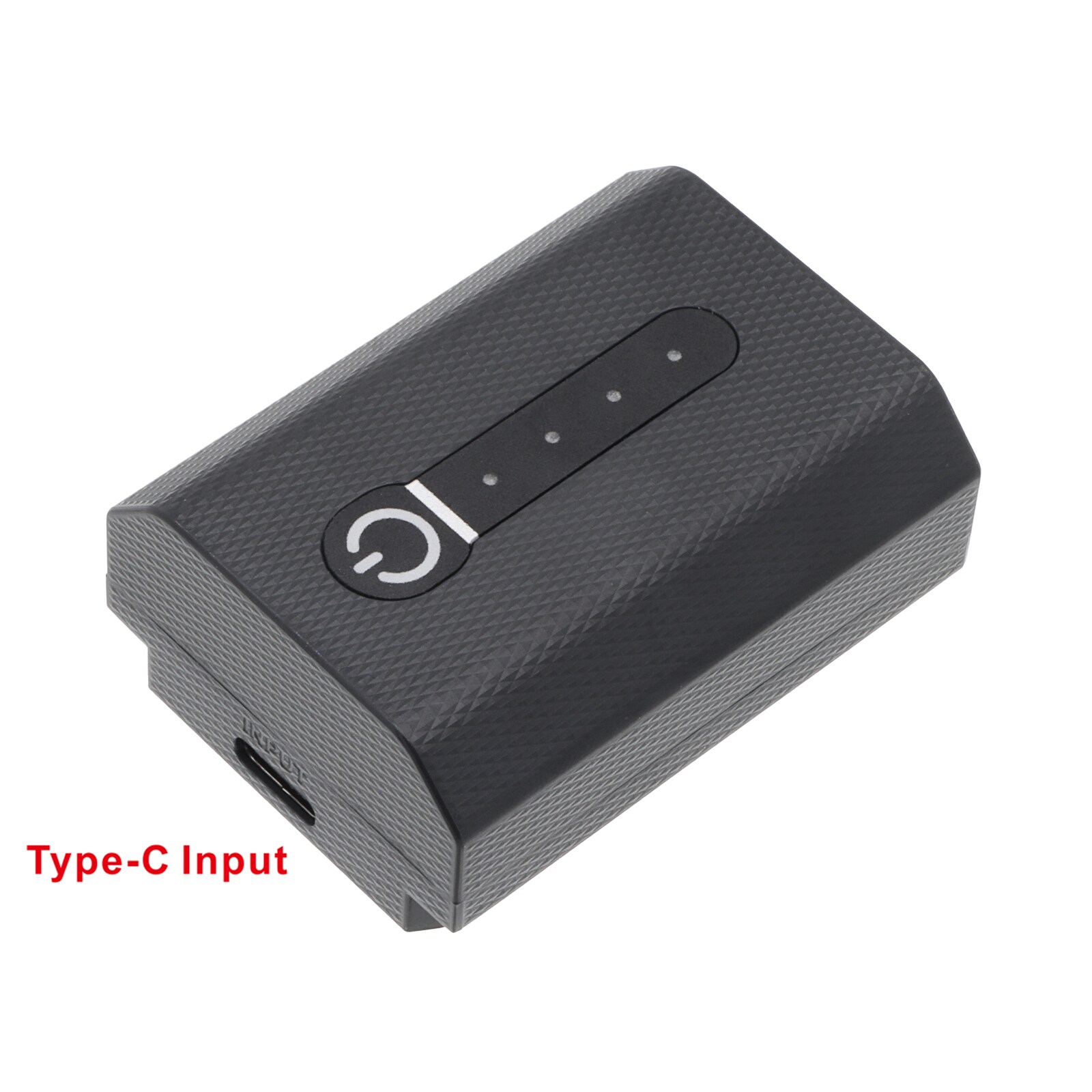 Batteri till Kamera för Sony A7 Mark 3, A7R Mark 3, Alpha 1 m.fl., bild 4
