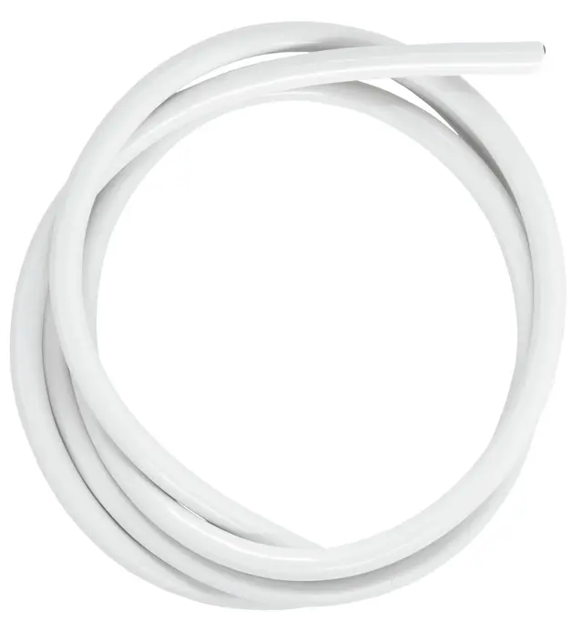 E:ZO spis kabel 2 m