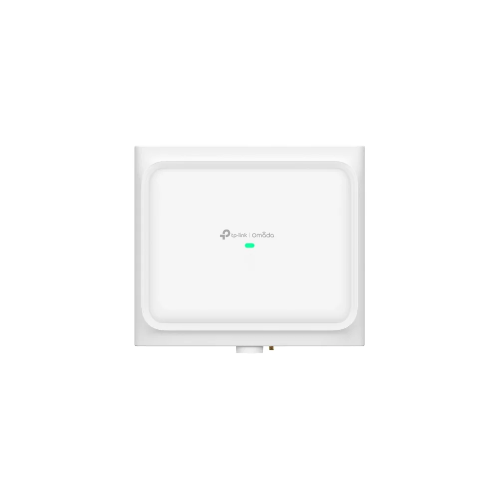 TP-Link Omada EAP650 D120-Outdoor AX3000 Wi-Fi 6 Accesspunkt