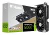 ZOTAC GeForce RTX 5060 Ti Twin Edge OC 8GB, bild 3