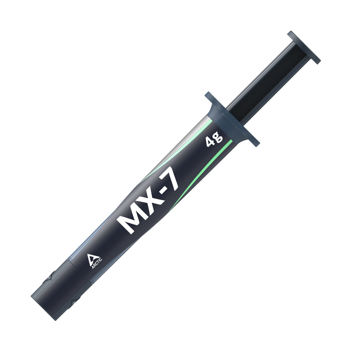 Arctic MX-7 4g