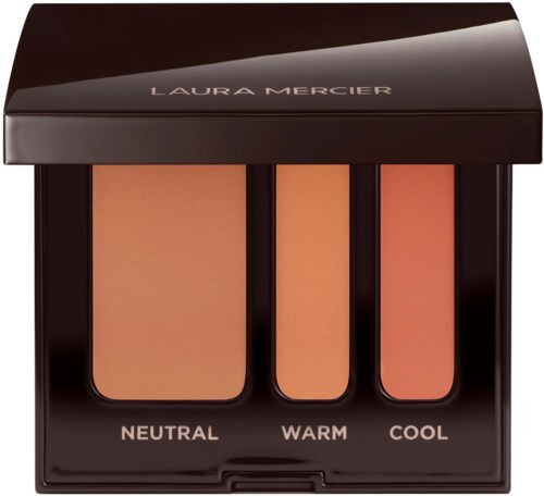 Laura Mercier Secret Camouflage Complexion Perfector 04 04, bild 2