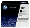 HP Q6511X Svart, LaserJet 2410/2420/2430, 12000 sidor