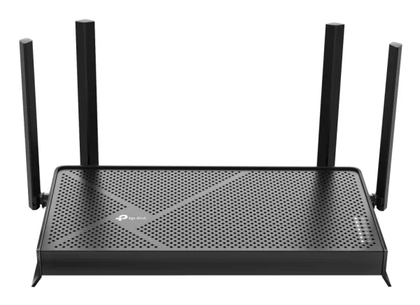 TP-Link Archer BE230 BE3600 Wi-Fi 7-router, bild 2