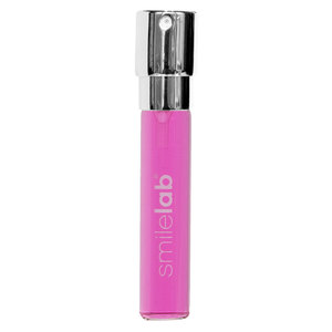 Smile Lab SIGNATURE Purifying mouth spray REFILL 8 ml