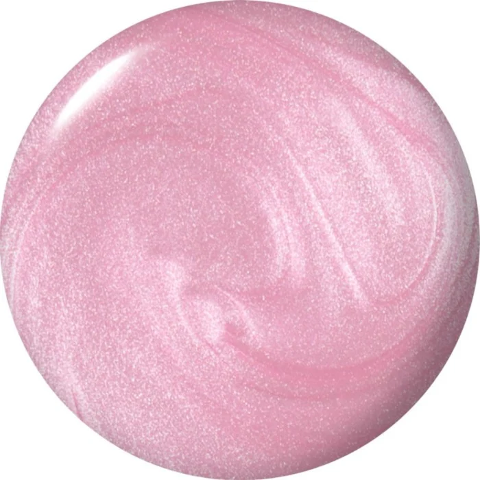 OPI Nail Lacquer Brazil Princesses Rule!, bild 2