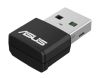 ASUS USB-AX55 Nano AX1800 USB adapter med WiFi 6, bild 3