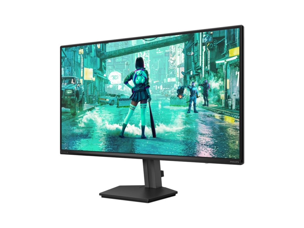 Philips 24M2N3200NF/00 / 24" / IPS / 1920 x 1080 / 144 Hz / 1ms / 2xHDMI,DP / FreeSync, bild 3