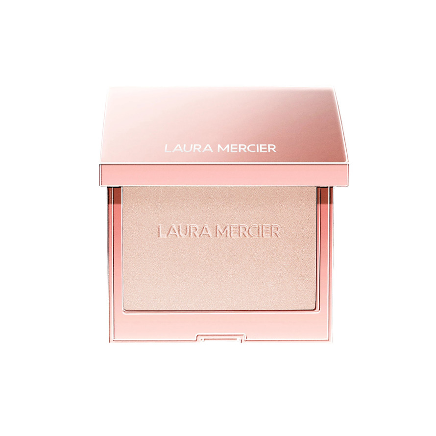 Laura Mercier Roseglow Highlighting Powder 6 gr, bild 2