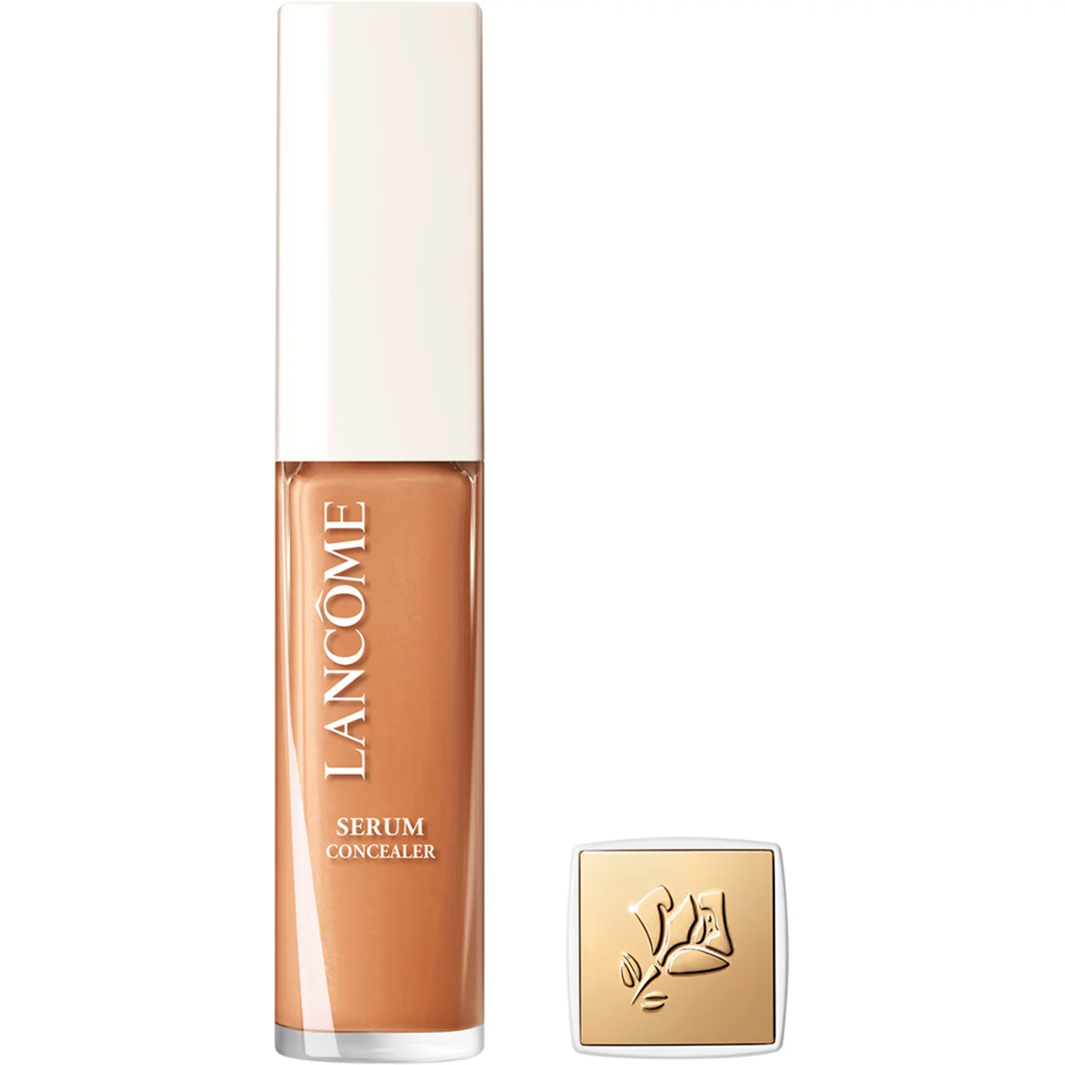 Lancôme Teint Idole Ultra Wear Care & Glow Serum Concealer 450W 450W