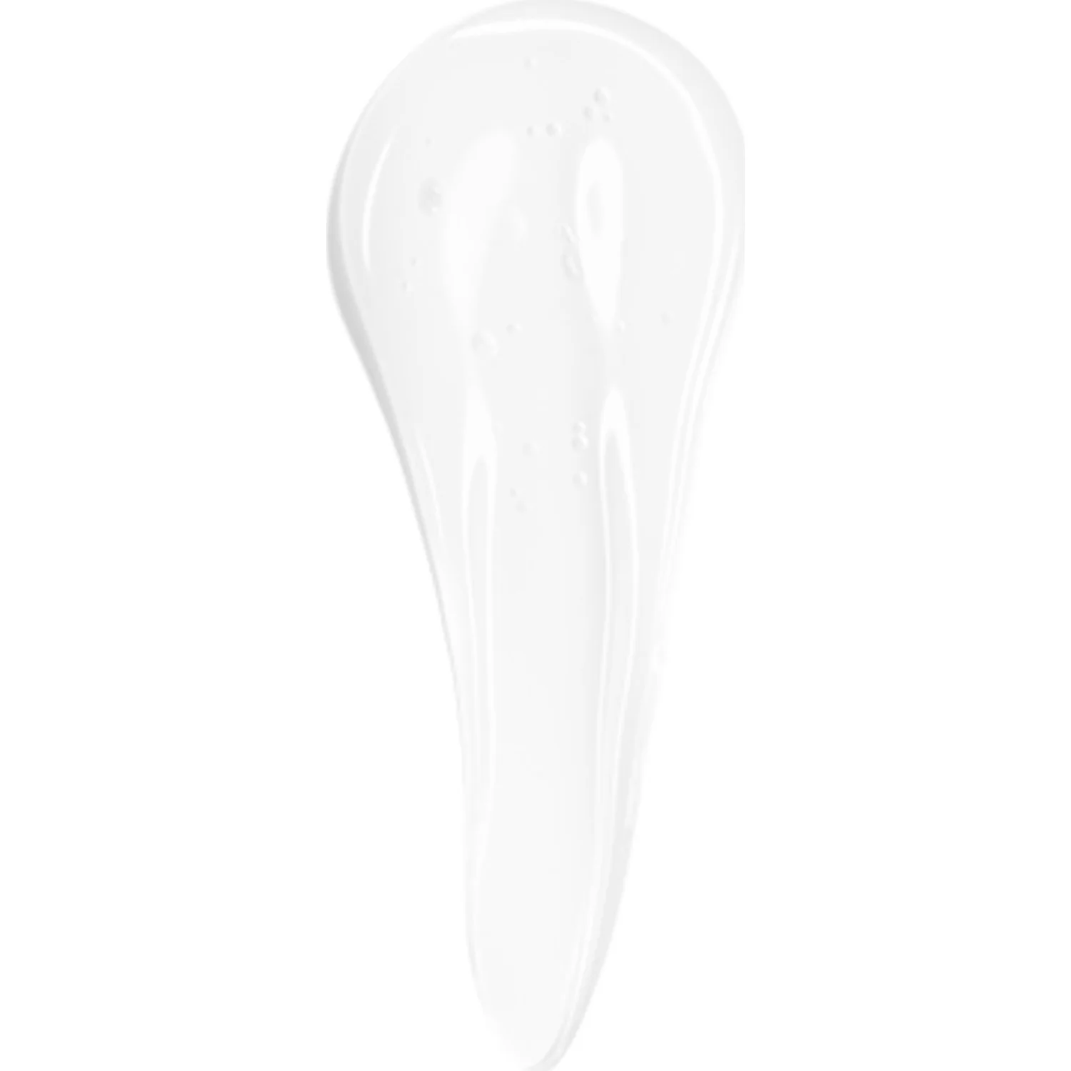 Biotherm Biocorps Body Serum 200 ml, bild 4