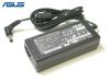 AC-adapter till Asus, 19V, 65W, 3,42A