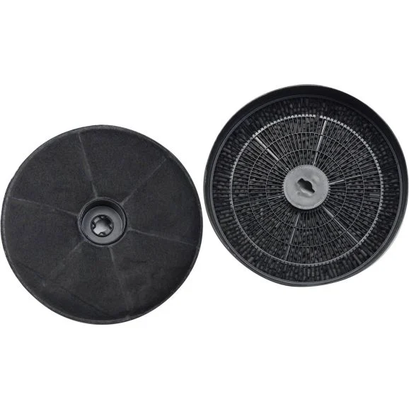 Thermex kolfilter 535.05.6200.9