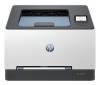 HP Color LaserJet Pro 3202dw printer, bild 4