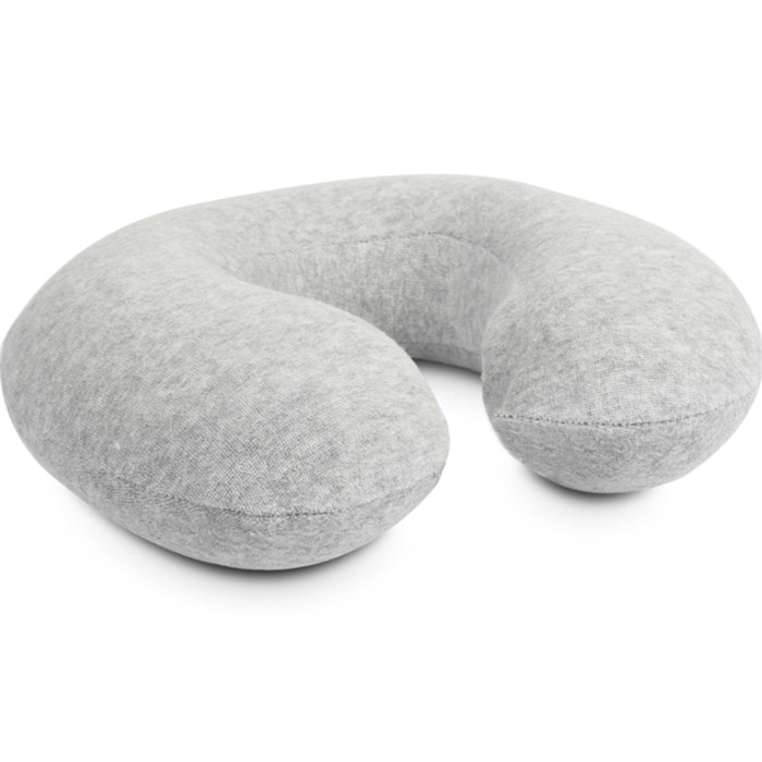 Tinéo Nackkudde till barn Memory Foam