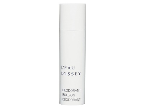 Issey Miyake L'Eau D'Issey Deo Roll On 50 ml, bild 3