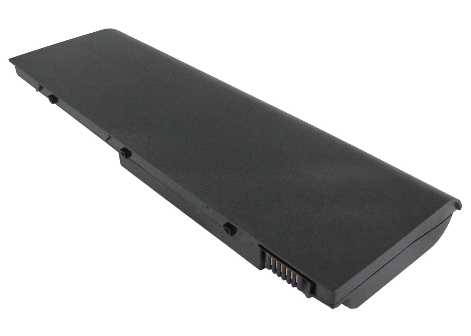 Batteri till Notebook, Bärbar dator för HP Pavilion dv8030ea, Pavilion dv8310tx m.fl., bild 4