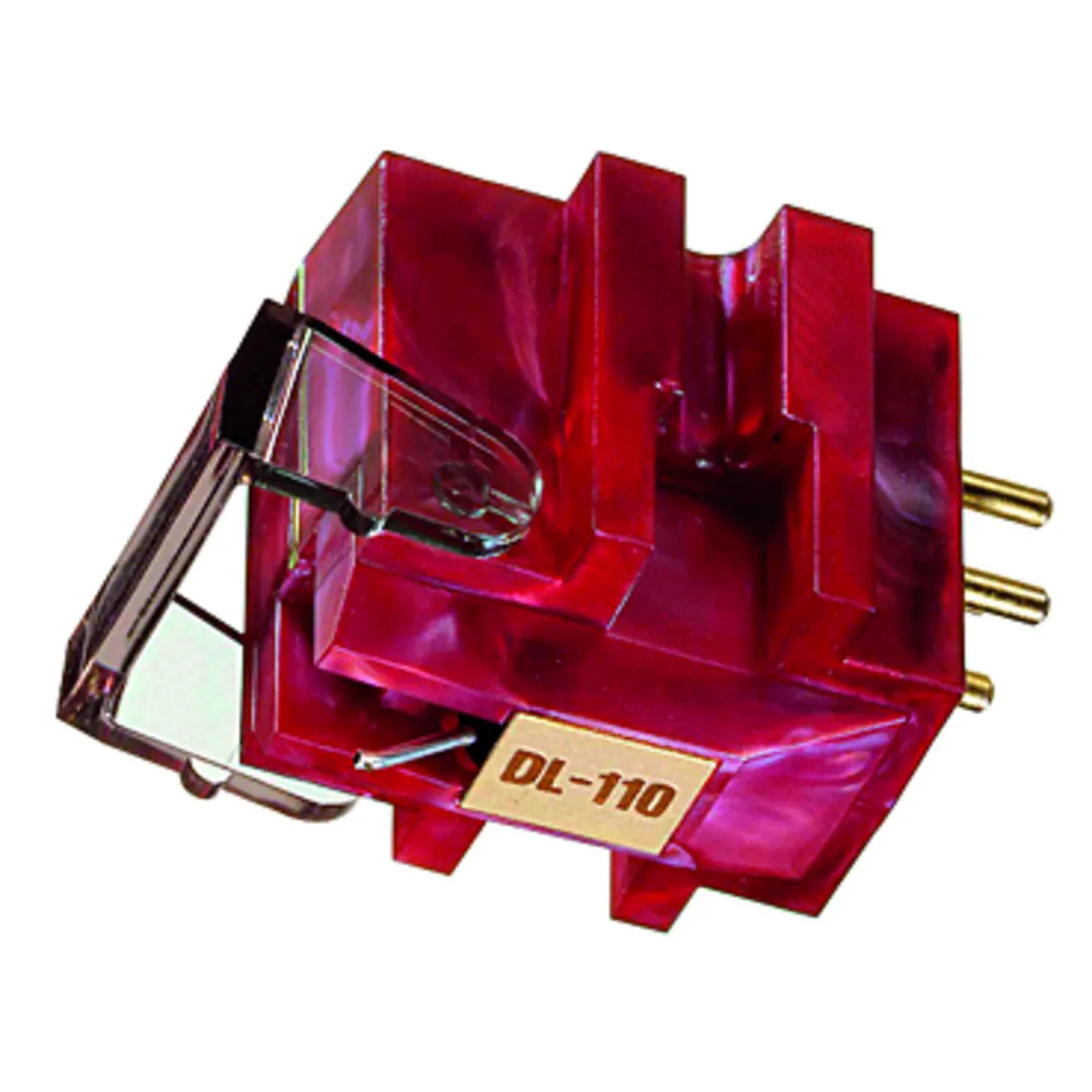 DL-110