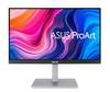 ASUS ProArt PA247CV 24" - 1920x1080 - IPS - 75Hz, bild 3