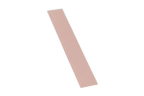 Thermal Grizzly Minus Pad 8, 20x120x1,5mm, bild 3