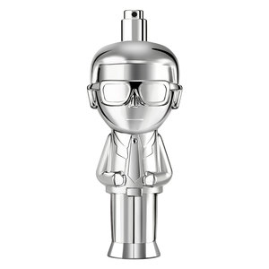 Karl Lagerfeld Ikonik Man Eau de Parfum 100 ml