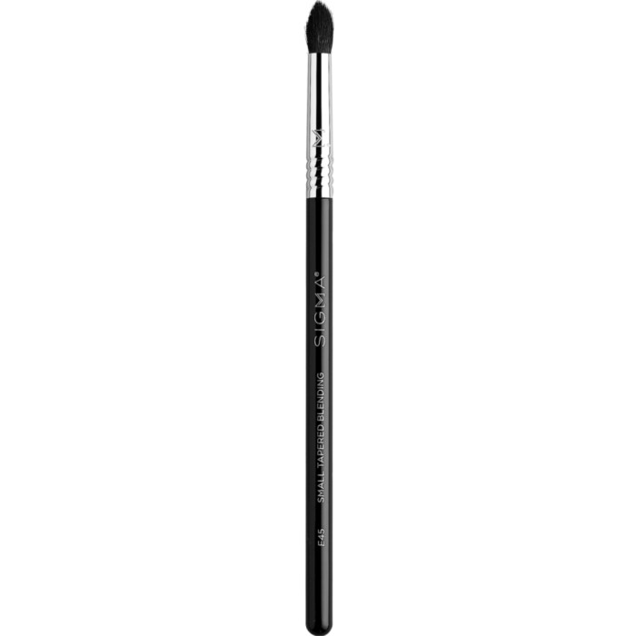 Sigma Beauty Brushes E45 - Small Tapered Blending Brush