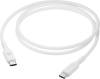 Dbramante re-charge USB-C till USB-C Kabel 1 m, bild 2
