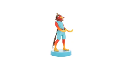 Cable Guys - Fortnite: Fishsticks, bild 3