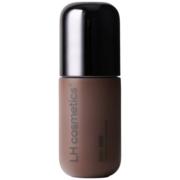 LH cosmetics Ctrl+ SKIN Foundation 100 Tove (W)