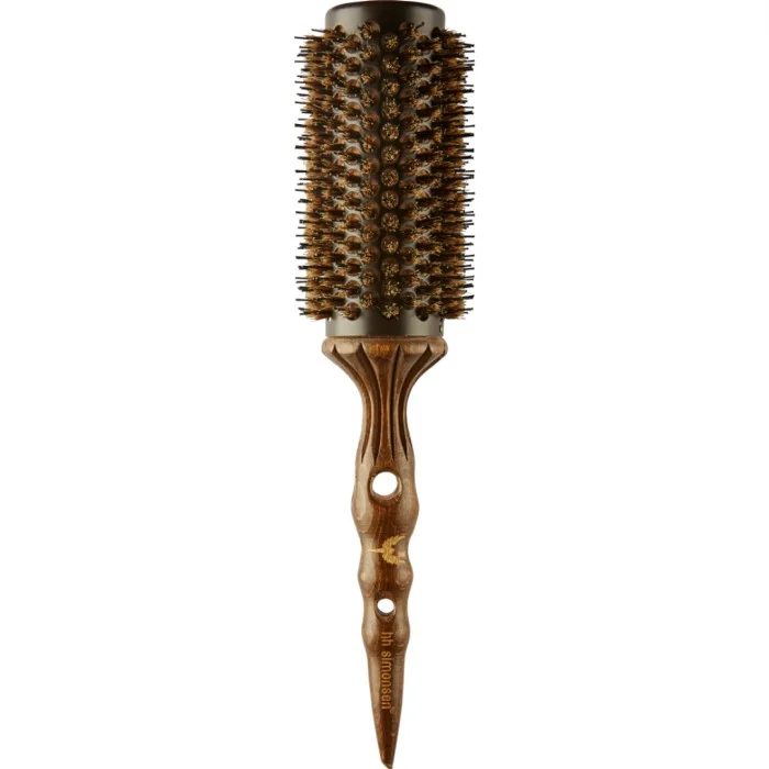 HH Simonsen The Turn Brush str XL