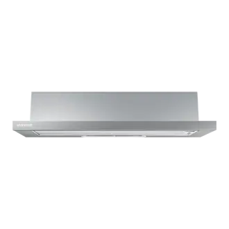 Samsung NK36M1030IS/UR köksfläkt, bild 3