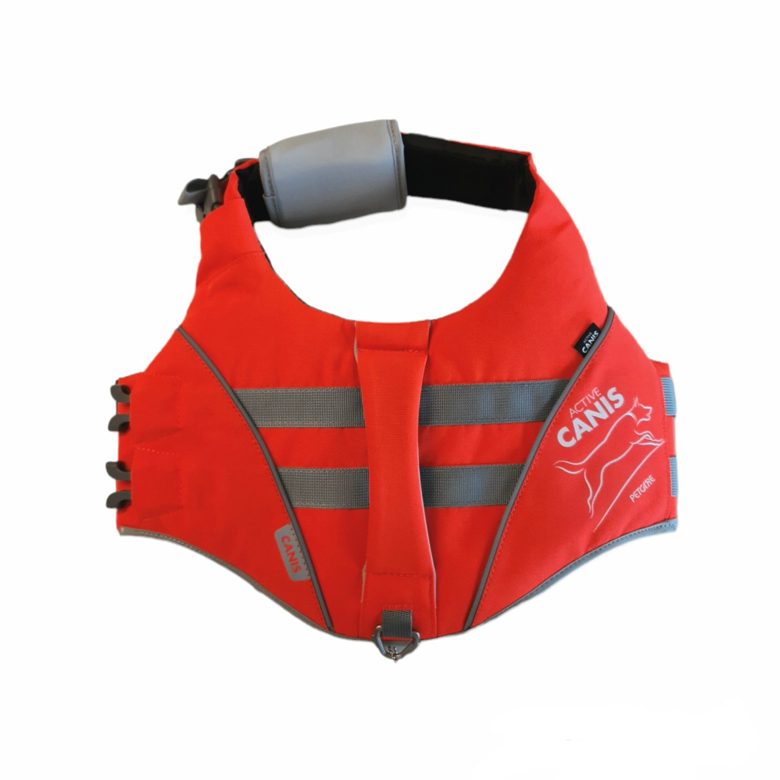 Active Canis Hundflytväst XS < 5 kg, bild 3