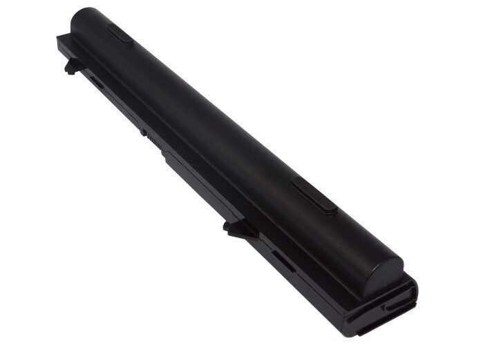 Batteri till Laptop, Bärbar dator för HP ProBook 4410s, ProBook 4411s, ProBook 4415s m.fl., bild 3