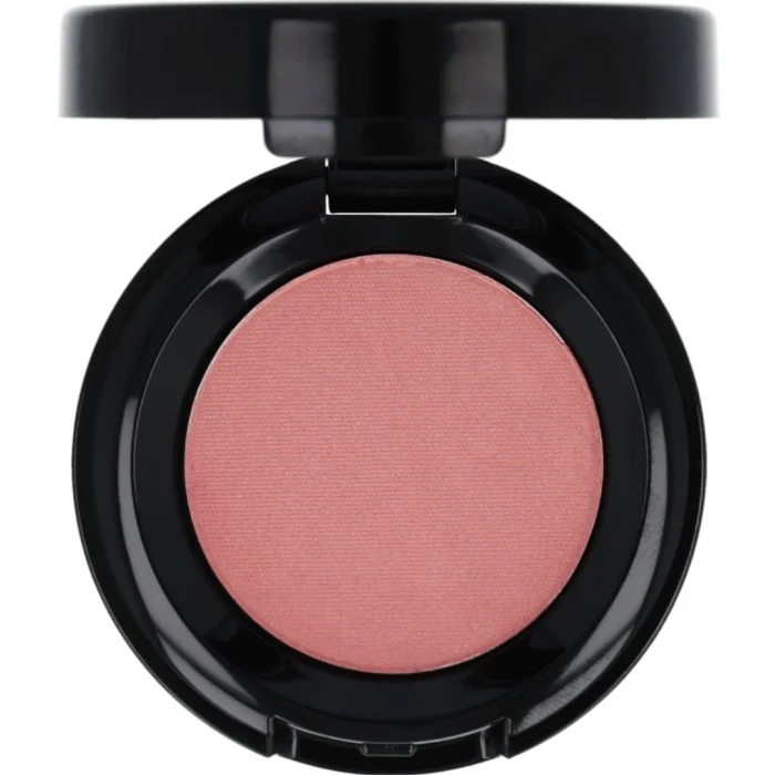 Maria Åkerberg Blush Cherry Blossom