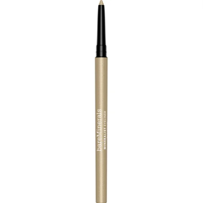 bareMinerals MINERALIST Lasting Eyeliner Diamond