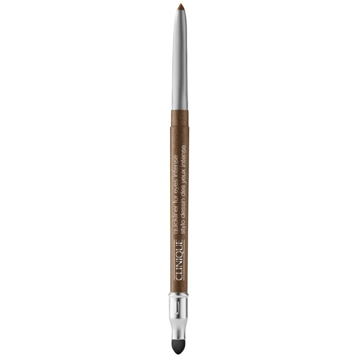 Clinique Quickliner For Eyes Intense Truffle Lustre 0.25 g
