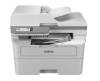 Brother MFC-L2960DW, bild 3