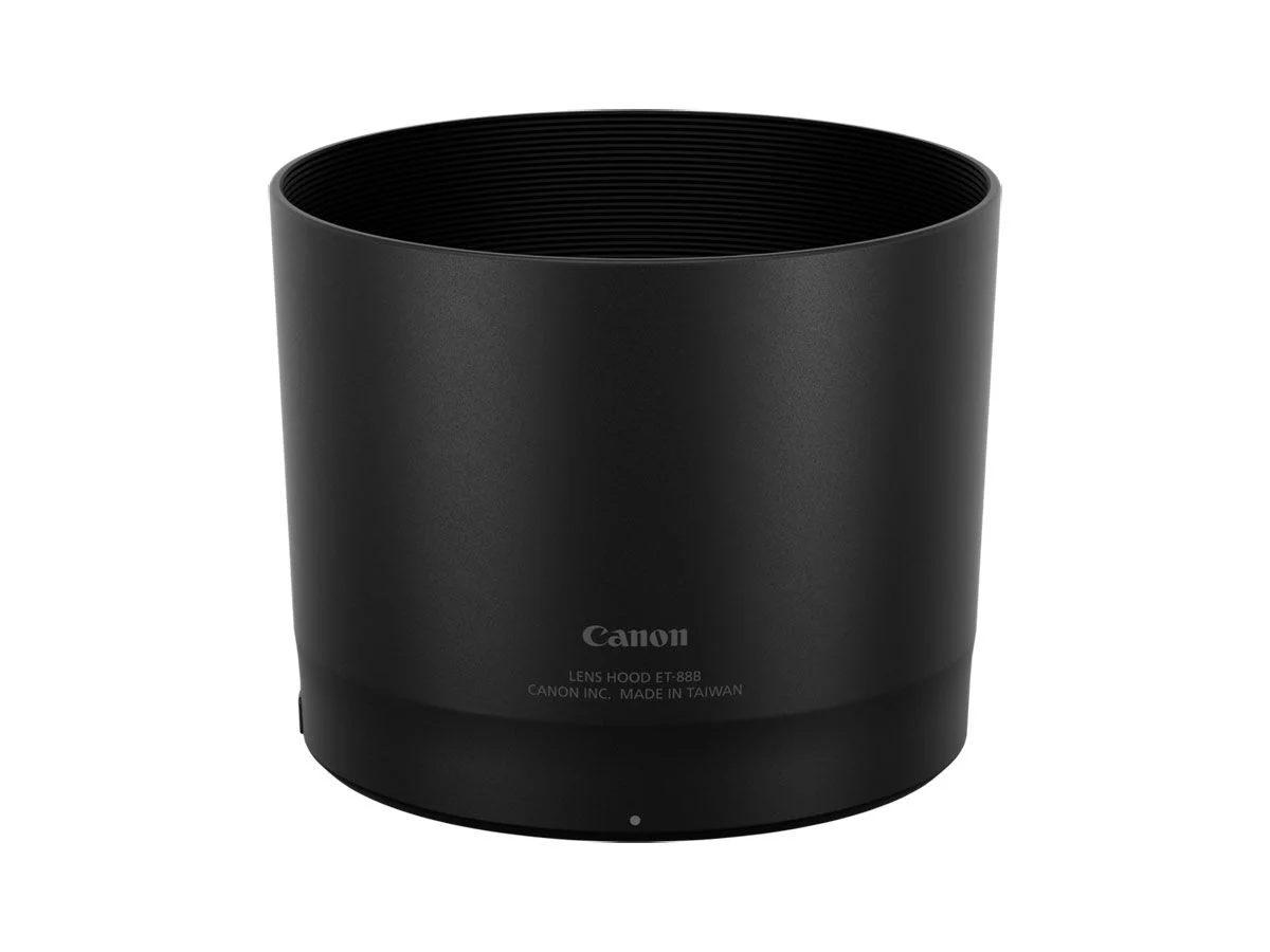 Lens Hood ET-88B, bild 3