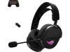 ASUS ROG Pelta trådlöst gamingheadset
