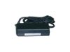 AC-adapter till Acer, 90W, till bl.a. TravelMate 7520G