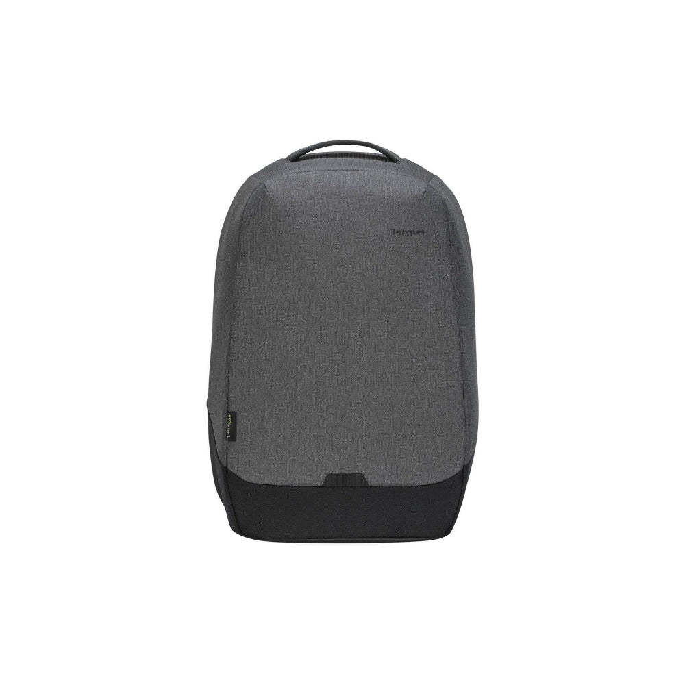 Targus Cypress Security Ryggsäck för dator 15.6"