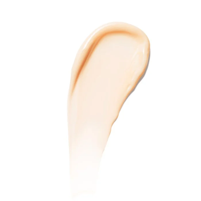 Clinique All About Eyes Eye Cream 15 ml, bild 3