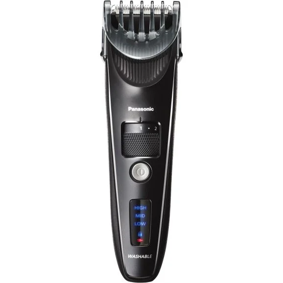 Panasonic Er-SC40 Pro hårklippare