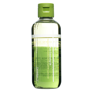 Centellian24 Madeca Matcha Pore Cleansing Oil 200ml