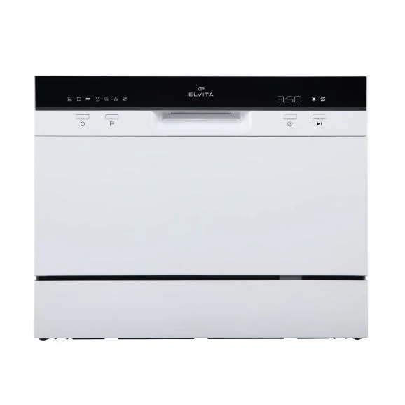 Elvita CBD6603V