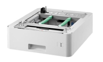 Brother pappersmagasin LT-340CL - 500 ark