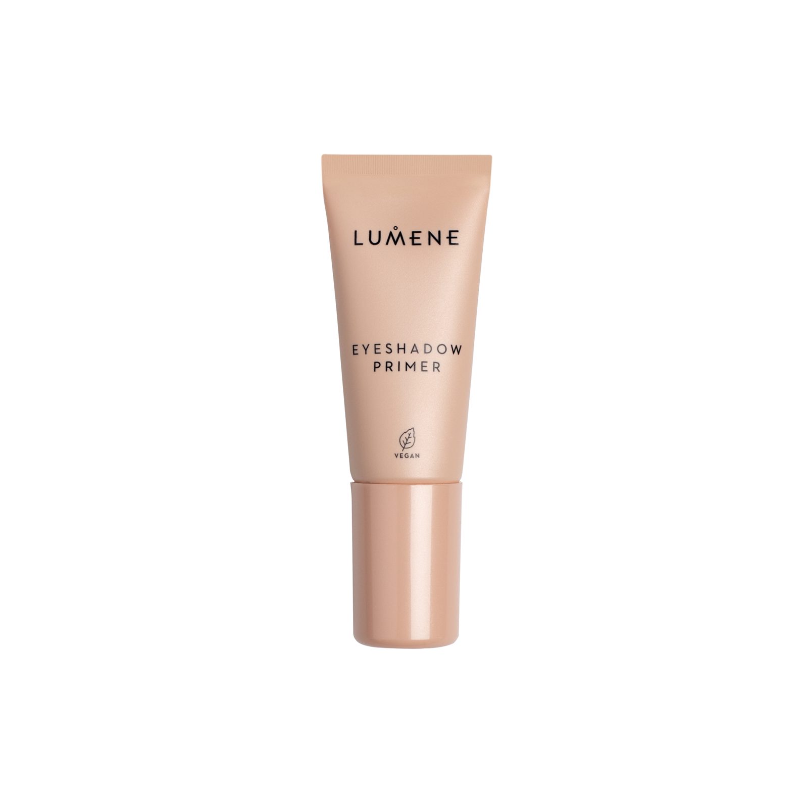 Lumene Eyeshadow Primer 8 ml 8 ml