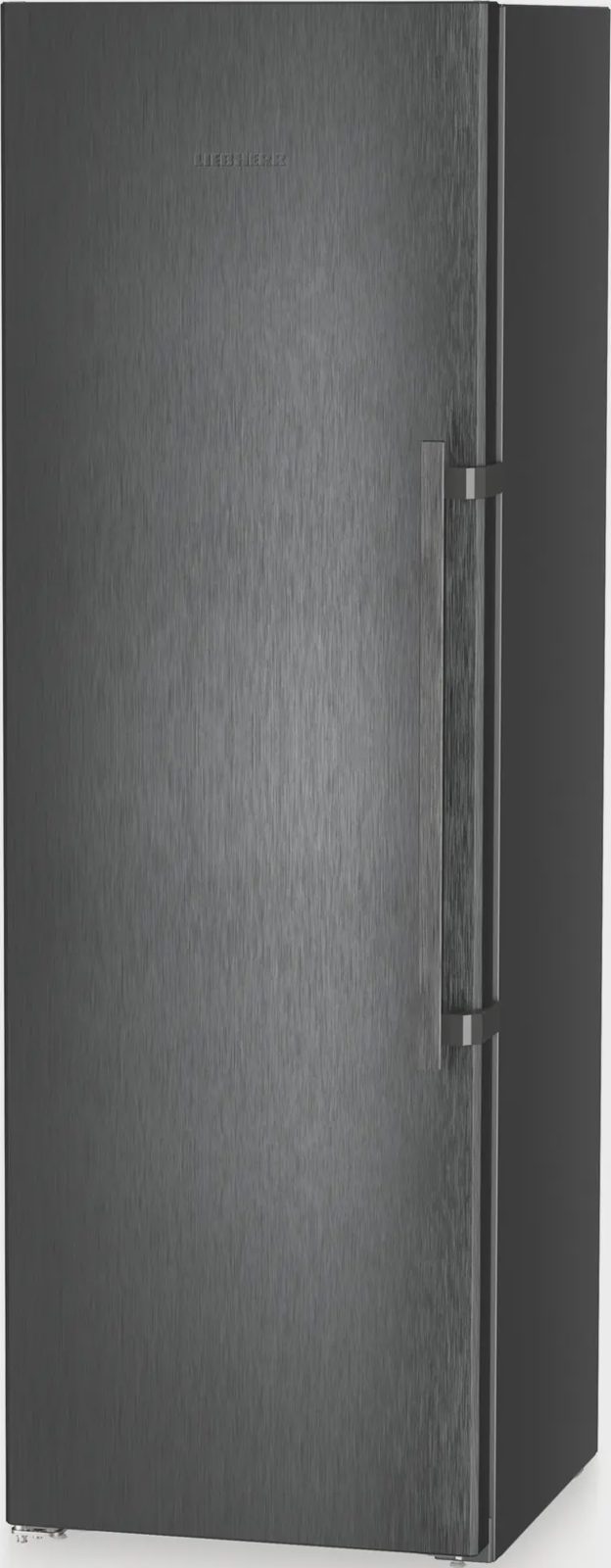 Liebherr Peak SFNbsd 529i-23 001 frys