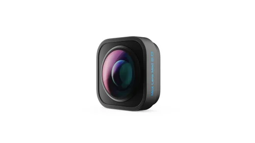 GoPro Max Lens Mod 2.0, bild 3