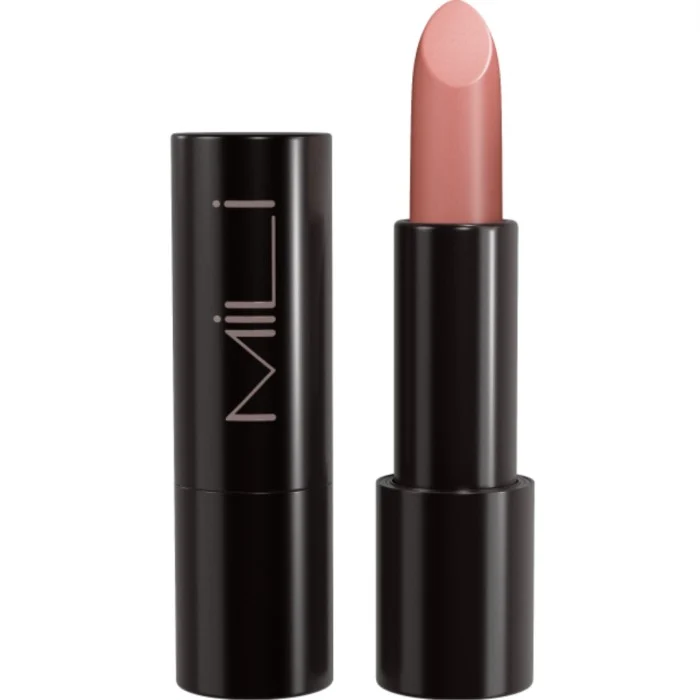 MILI Cosmetics Lipstick Sheer Sash 3,7 g, bild 3